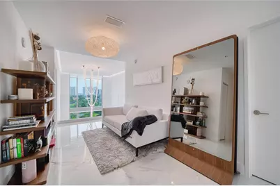 330 Sunny Isles Boulevard #5-504, Sunny Isles Beach, FL 33160 - Photo 9