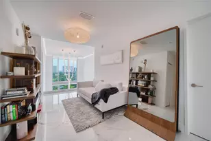 330 Sunny Isles Blvd, Sunny Isles Beach, FL 33160 - Photo 9