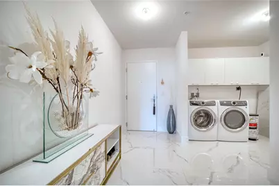 330 Sunny Isles Boulevard #5-504, Sunny Isles Beach, FL 33160 - Photo 21