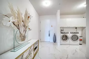 330 Sunny Isles Blvd, Sunny Isles Beach, FL 33160 - Photo 21