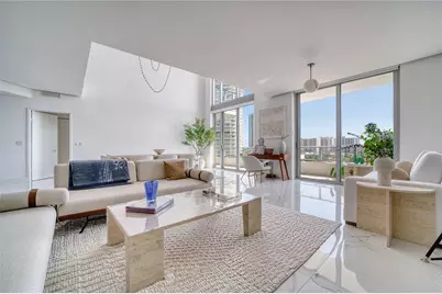 330 Sunny Isles Boulevard #5-504, Sunny Isles Beach, FL 33160 - Photo 5