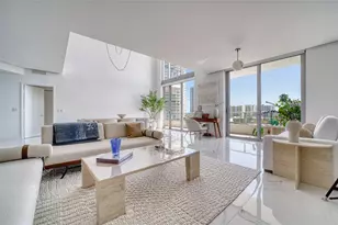 330 Sunny Isles Blvd, Sunny Isles Beach, FL 33160 - Photo 5