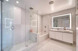330 Sunny Isles Blvd, Sunny Isles Beach, FL 33160 - Photo 17