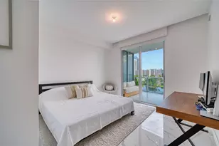330 Sunny Isles Blvd, Sunny Isles Beach, FL 33160 - Photo 15