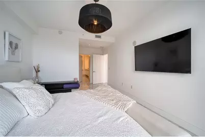 330 Sunny Isles Boulevard #5-504, Sunny Isles Beach, FL 33160 - Photo 13