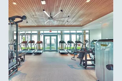 330 Sunny Isles Boulevard #5-504, Sunny Isles Beach, FL 33160 - Photo 23