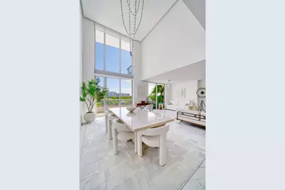 330 Sunny Isles Boulevard #5-504, Sunny Isles Beach, FL 33160 - Photo 19