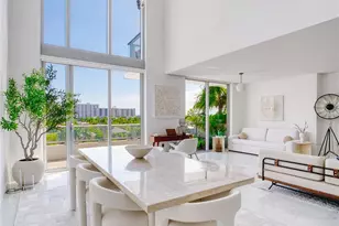 330 Sunny Isles Blvd, Sunny Isles Beach, FL 33160 - Photo 19