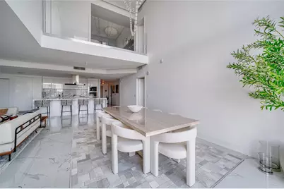 330 Sunny Isles Boulevard #5-504, Sunny Isles Beach, FL 33160 - Photo 7