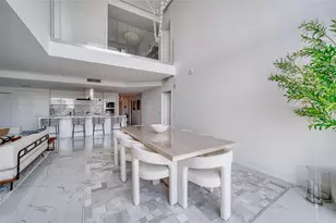 330 Sunny Isles Blvd, Sunny Isles Beach, FL 33160 - Photo 7