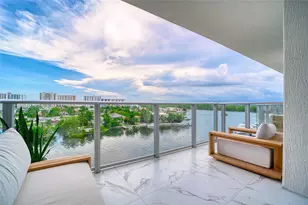 330 Sunny Isles Blvd, Sunny Isles Beach, FL 33160 - Photo 11