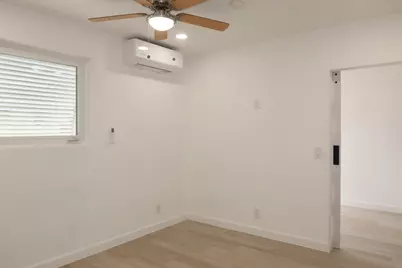 1314 Barrington Drive, West Palm Beach, FL 33406 - Photo 11