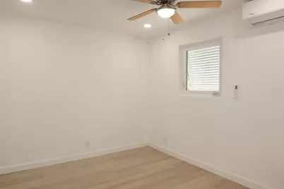 1314 Barrington Drive, West Palm Beach, FL 33406 - Photo 9