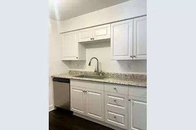 6030 Indrio Road #5, Fort Pierce, FL 34951 - Photo 3