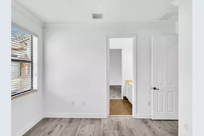 2680 NW 84th Way, Cooper City, FL 33024 - Photo 63