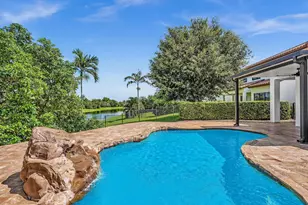 2680 NW 84th Way, Cooper City, FL 33024 - Photo 71