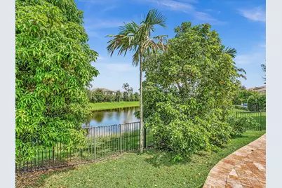 2680 NW 84th Way, Cooper City, FL 33024 - Photo 73