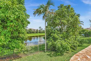 2680 NW 84th Way, Cooper City, FL 33024 - Photo 73