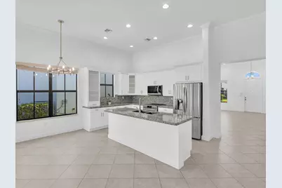 2680 NW 84th Way, Cooper City, FL 33024 - Photo 9
