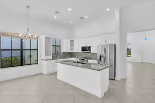 2680 NW 84th Way, Cooper City, FL 33024 - Photo 9