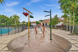 2680 NW 84th Way, Cooper City, FL 33024 - Photo 43
