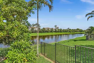 2680 NW 84th Way, Cooper City, FL 33024 - Photo 33