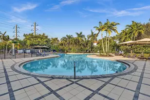2680 NW 84th Way, Cooper City, FL 33024 - Photo 49