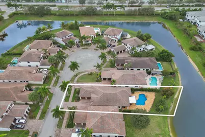 2680 NW 84th Way, Cooper City, FL 33024 - Photo 37