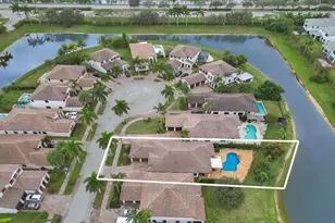 2680 NW 84th Way, Cooper City, FL 33024 - Photo 37