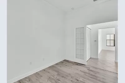 2680 NW 84th Way, Cooper City, FL 33024 - Photo 51