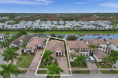 2680 NW 84th Way, Cooper City, FL 33024 - Photo 77