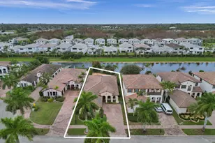 2680 NW 84th Way, Cooper City, FL 33024 - Photo 77