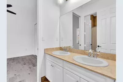 2680 NW 84th Way, Cooper City, FL 33024 - Photo 25