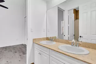 2680 NW 84th Way, Cooper City, FL 33024 - Photo 25