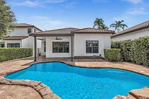 2680 NW 84th Way, Cooper City, FL 33024 - Photo 75