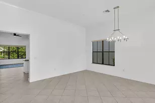 2680 NW 84th Way, Cooper City, FL 33024 - Photo 5