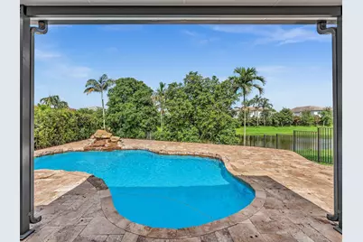 2680 NW 84th Way, Cooper City, FL 33024 - Photo 69