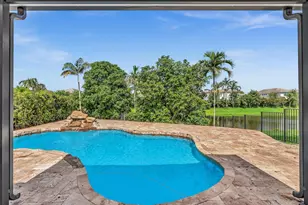 2680 NW 84th Way, Cooper City, FL 33024 - Photo 69