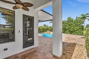 2680 NW 84th Way, Cooper City, FL 33024 - Photo 67