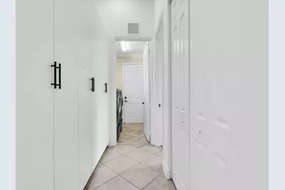 2680 NW 84th Way, Cooper City, FL 33024 - Photo 27