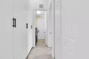 2680 NW 84th Way, Cooper City, FL 33024 - Photo 27