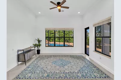 2680 NW 84th Way, Cooper City, FL 33024 - Photo 11