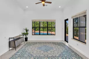 2680 NW 84th Way, Cooper City, FL 33024 - Photo 11