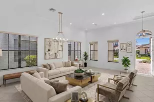2680 NW 84th Way, Cooper City, FL 33024 - Photo 3