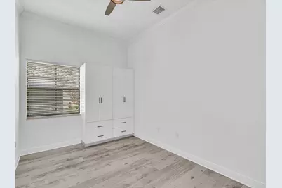 2680 NW 84th Way, Cooper City, FL 33024 - Photo 19