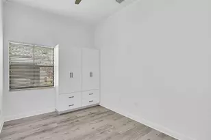 2680 NW 84th Way, Cooper City, FL 33024 - Photo 19