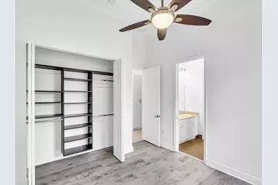 2680 NW 84th Way, Cooper City, FL 33024 - Photo 21