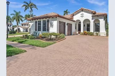 2680 NW 84th Way, Cooper City, FL 33024 - Photo 1