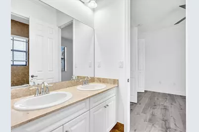 2680 NW 84th Way, Cooper City, FL 33024 - Photo 23