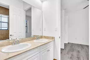 2680 NW 84th Way, Cooper City, FL 33024 - Photo 23